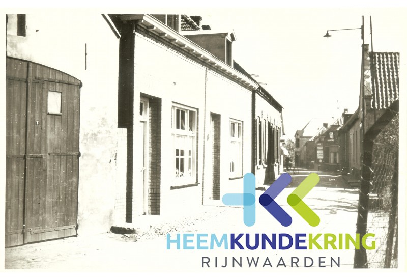 1949-50 126